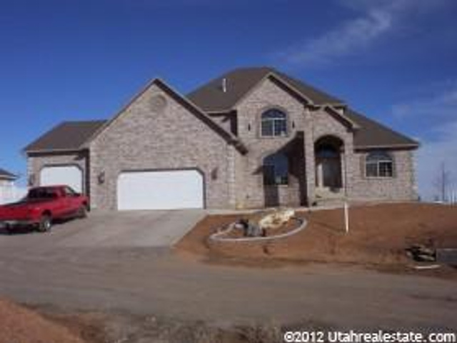 1855 S 2820 W, Maeser, UT 84078