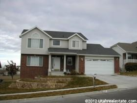 113 E 475 S, Kaysville, UT 84037