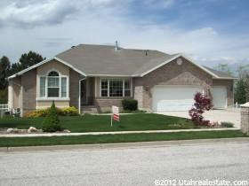 5239 Winchester Ln, Ogden, UT 84403