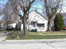 1074 Oak St, Ogden, UT 84401