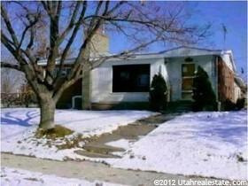 5310 S 2375 W, Roy, UT 84067