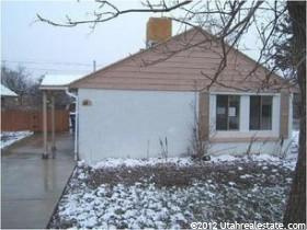 250 35th St, Ogden, UT 84401