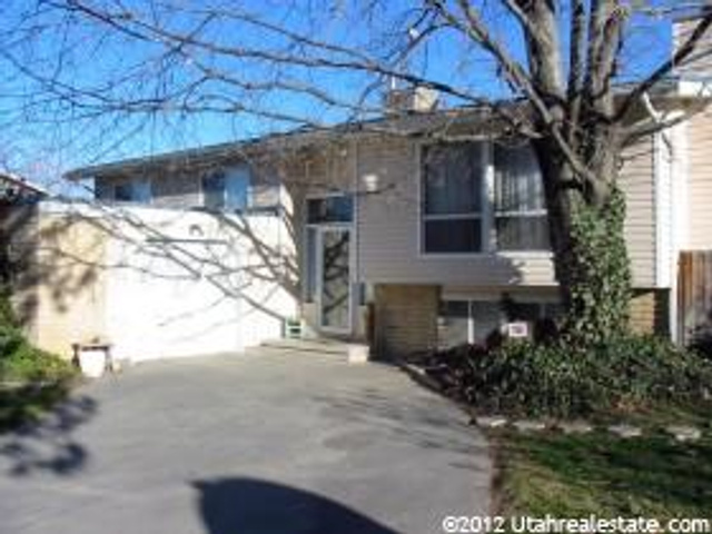 937 E 7865 S, Sandy, UT 84094