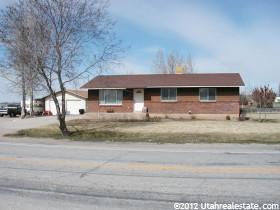 4728 W 1500 N, Plain City, UT 84404