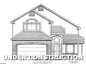 1820 S 153 W #15, Perry, UT 84302