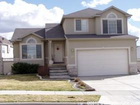 94 E 550 S, Kaysville, UT 84037