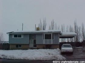 491 Wasatch Blvd, Smithfield, UT 84335