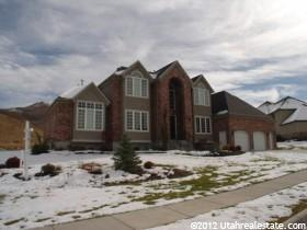 1150 Eaglewood Loop, North Salt Lake, UT 84054