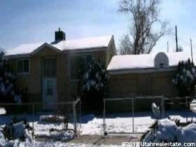 1040 Larkspur Dr, Sandy, UT 84094