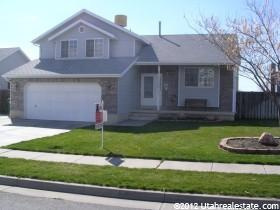 1053 N 2875 W, Layton