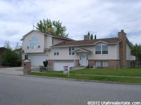 2214 W 2475 N, Farr West, UT 84404