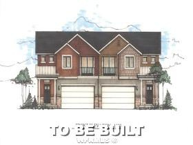2719 N Garden Dr #46, Lehi