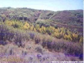 177 Echo Creek #177, Echo, UT 84024