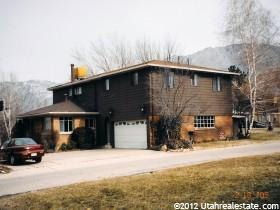 3424 Iowa Ave, Ogden, UT 84403
