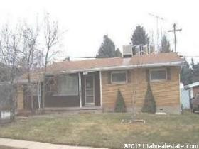 575 42nd St, South Ogden, UT 84403