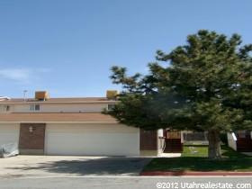 8361 S 1100 E, Sandy, UT 84094