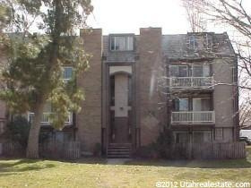 88 W 50 S #C12, Centerville, UT 84014