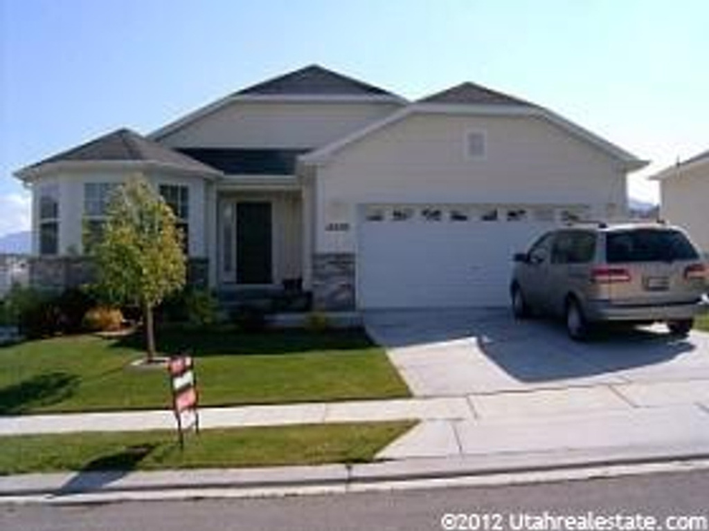 14333 Irisfield Cir, Draper, UT 84020