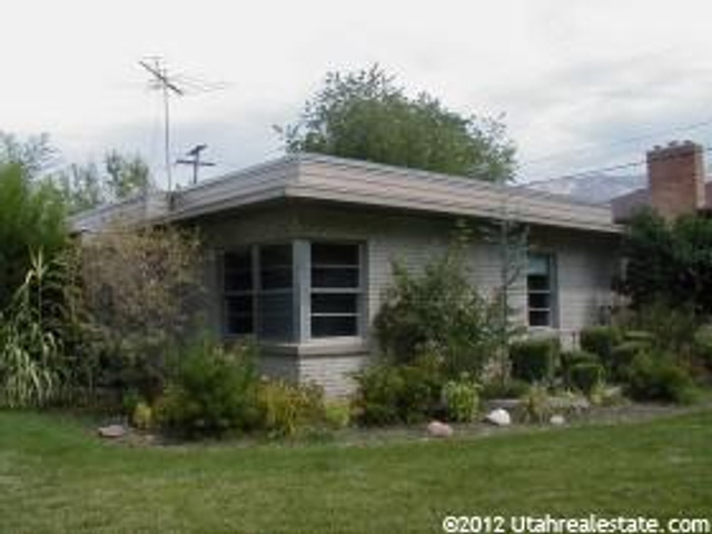 968 E 35th St S, Ogden, UT 84403