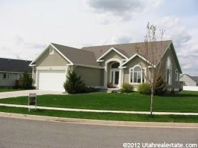 529 E 2000 N, North Logan, UT 84341