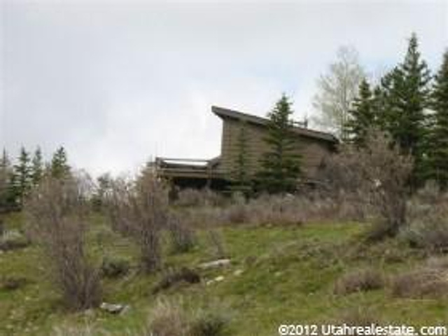 26 Escalante, Oakley, UT 84055