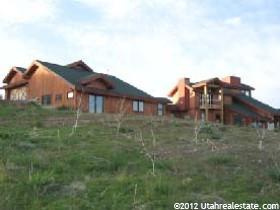 60 Goshawk Ranch Rd, Park City, UT 84098