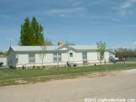 1006 W 725 S, Vernal, UT 84078