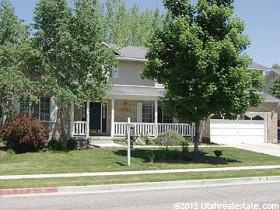 2091 E 10225 S, Sandy, UT 84092