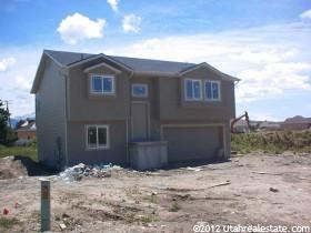 3832 S 1250 W, Riverdale, UT 84405
