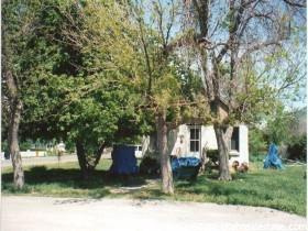 407 E 600 N, Nephi, UT 84648