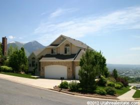 283 E 3625 N, North Ogden, UT 84414