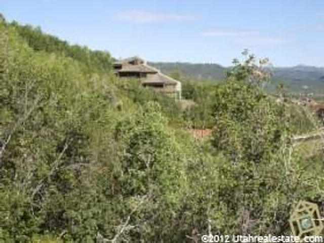 7089 Pinecrest, Park City, UT 84098