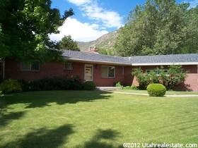 257 E 200 S, Farmington, UT 84025