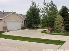 2104 Wasatch Blvd, Sandy, UT 84092