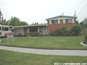 6932 S 85 E, Midvale, UT 84047