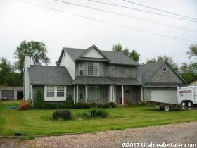 4462 W 2275 N, Plain City, UT 84404