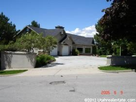775 E 1500 S, Bountiful, UT 84010