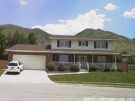 560 N 220 E, Centerville, UT 84014