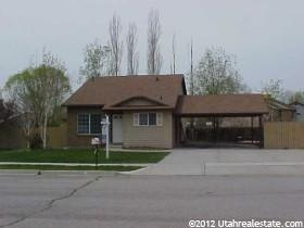 129 N 750 E, American Fork, UT 84003