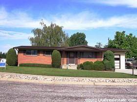 4697 S 2325 W, Roy, UT 84067
