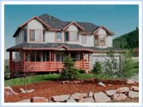 3041 Katies Xing, Park City, UT 84098