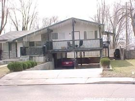 321 N 1220 W, Provo, UT 84601