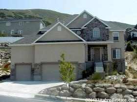 436 E Brew Rd S, Draper, UT 84020