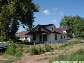 6929 N 10700 E, Lapoint, UT 84039