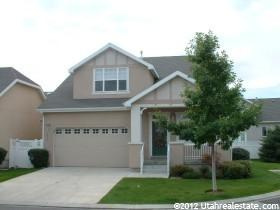 536 Land Rush Dr, Midvale, UT 84047