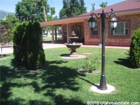 180 N Center St, Wellsville, UT 84339