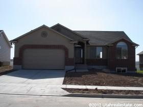 955 W 25 N, Clearfield, UT 84015
