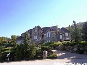 4236 Skyline Dr, Ogden, UT 84403