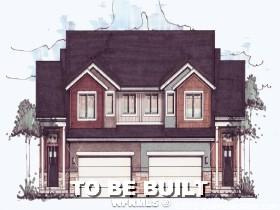 2628 N Cypress Way #23, Lehi