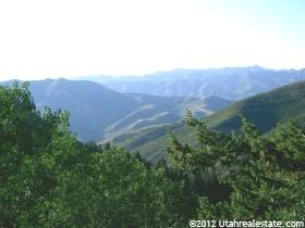 7012 E 2280 S, Salt Lake County, UT 84109